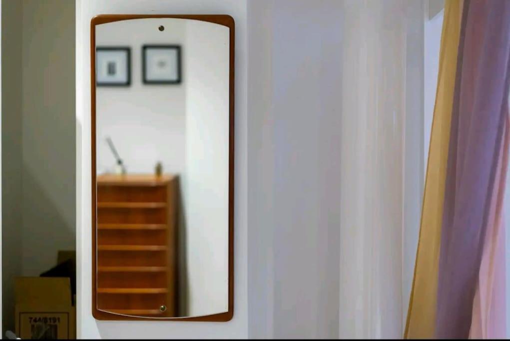 Appartamento Cozy 1 Bedroom Flat In Soho *